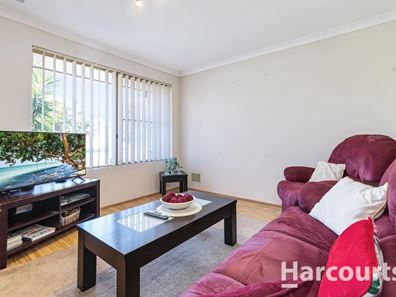 5 Cayuga Place, Joondalup WA 6027
