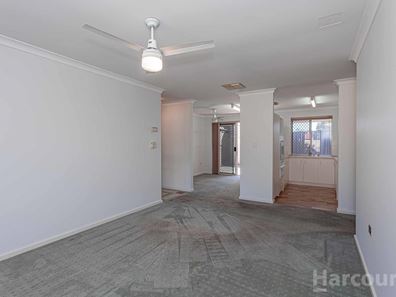 5/177 Epsom Avenue, Redcliffe WA 6104