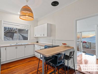 115A Duke Street, Scarborough WA 6019