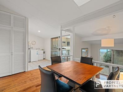 115A Duke Street, Scarborough WA 6019