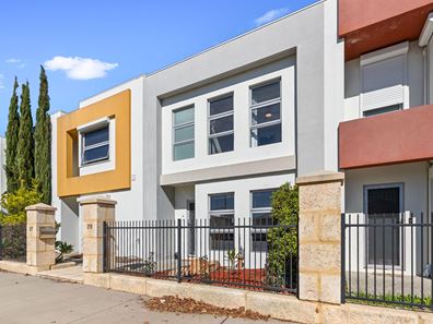 29 Wyperfeld Street, Yanchep WA 6035
