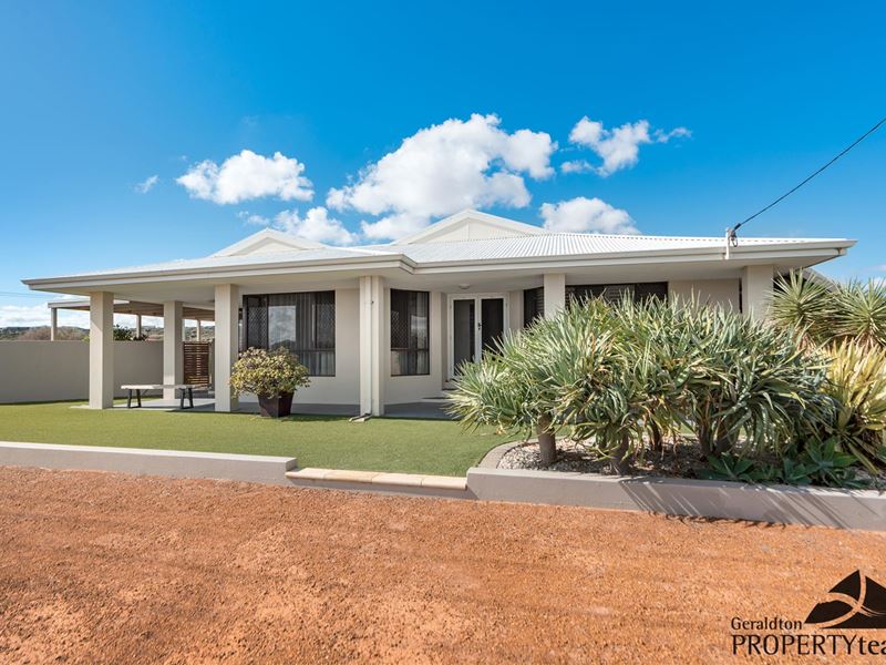 119 Glendinning Road, Tarcoola Beach