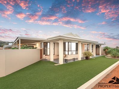 119 Glendinning Road, Tarcoola Beach WA 6530
