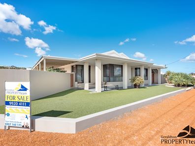 119 Glendinning Road, Tarcoola Beach WA 6530