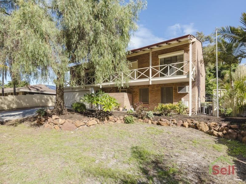 275 Alexander Drive, Alexander Heights