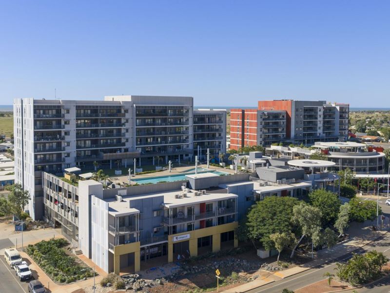 55-23 Sharpe Avenue, Pegs Creek
