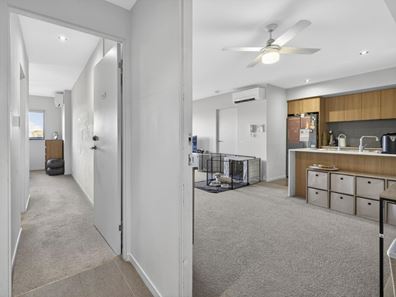 55-23 Sharpe Avenue, Pegs Creek WA 6714