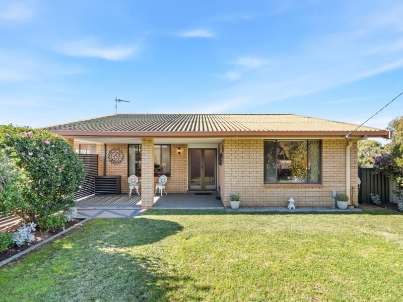 18 Bovell Crescent, Augusta