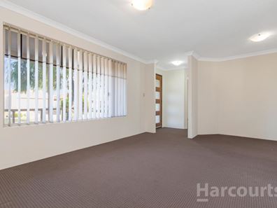5 Pinmore Lane, Currambine WA 6028
