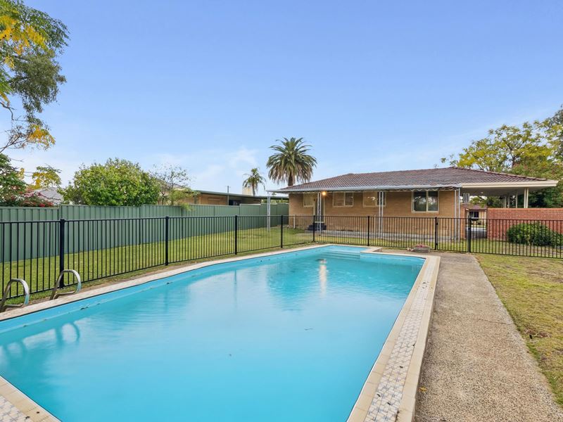 6 Ranmore Way, Morley