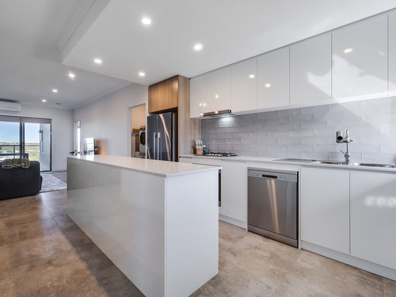 10/30 Bewick Avenue, Yanchep