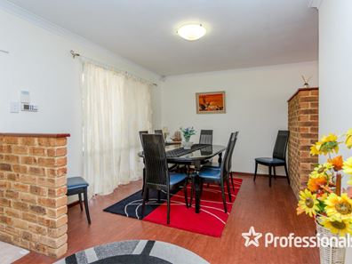 53 Dale Rd, Armadale WA 6112