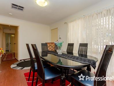 53 Dale Rd, Armadale WA 6112