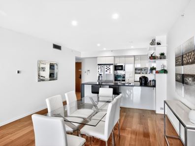 97/90 Terrace Road, East Perth WA 6004