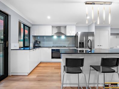 63 Chichester Avenue, Beckenham WA 6107