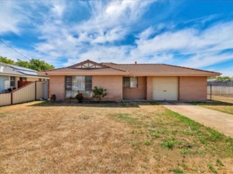 7 Jubilee Drive, Waikiki