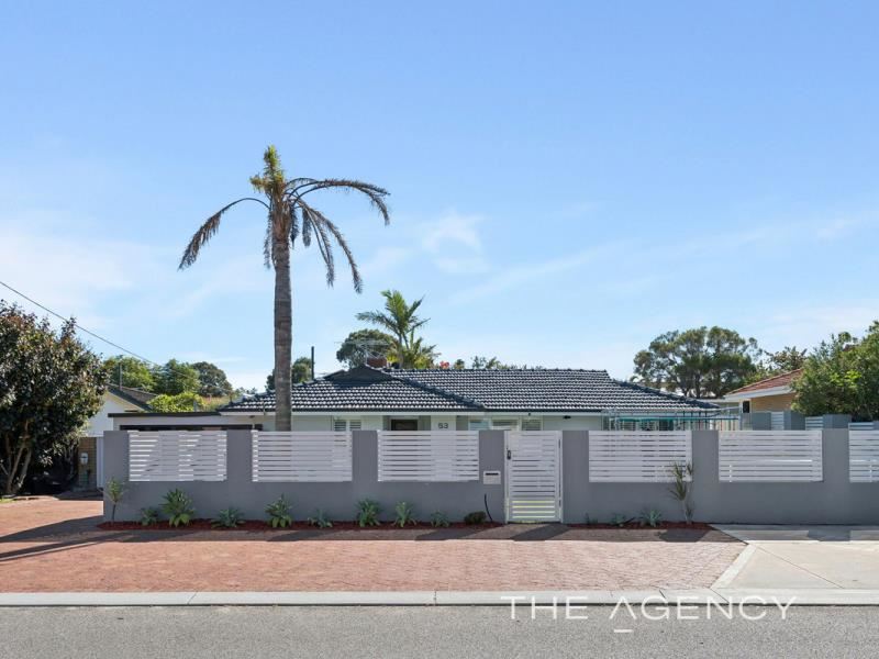 53 Durack Way, Padbury WA 6025