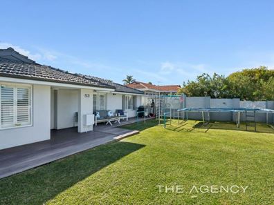 53 Durack Way, Padbury WA 6025
