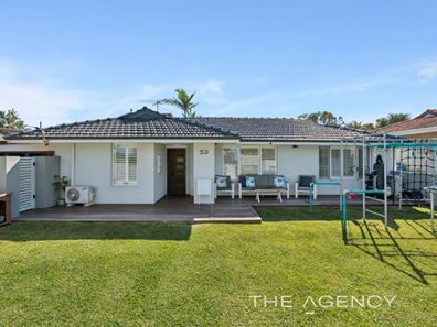53 Durack Way, Padbury WA 6025