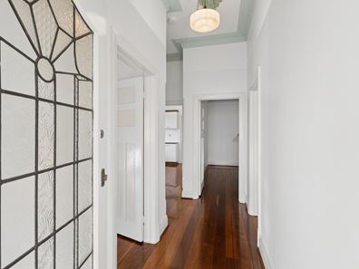93 Anzac Road, Mount Hawthorn WA 6016