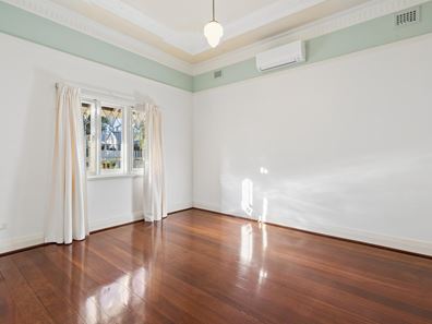 93 Anzac Road, Mount Hawthorn WA 6016