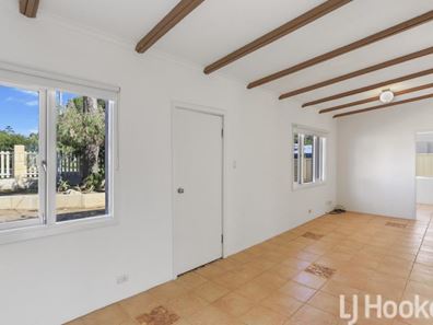 8 Dawe Street, Dawesville WA 6211
