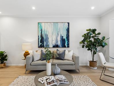 6/33 Seventh Avenue, Maylands WA 6051