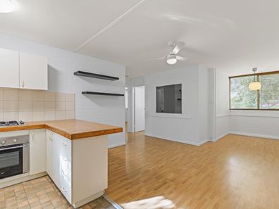 Unit 24/1 Herdsman Pde, Wembley WA 6014