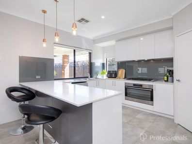 70 Buttermere Grange, Aveley WA 6069