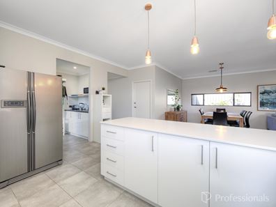 70 Buttermere Grange, Aveley WA 6069