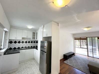 3/27 Main Street, Osborne Park WA 6017