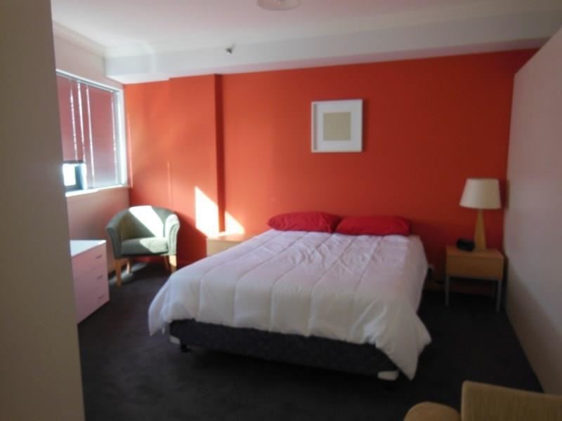 2G/811 Hay Street, Perth WA 6000