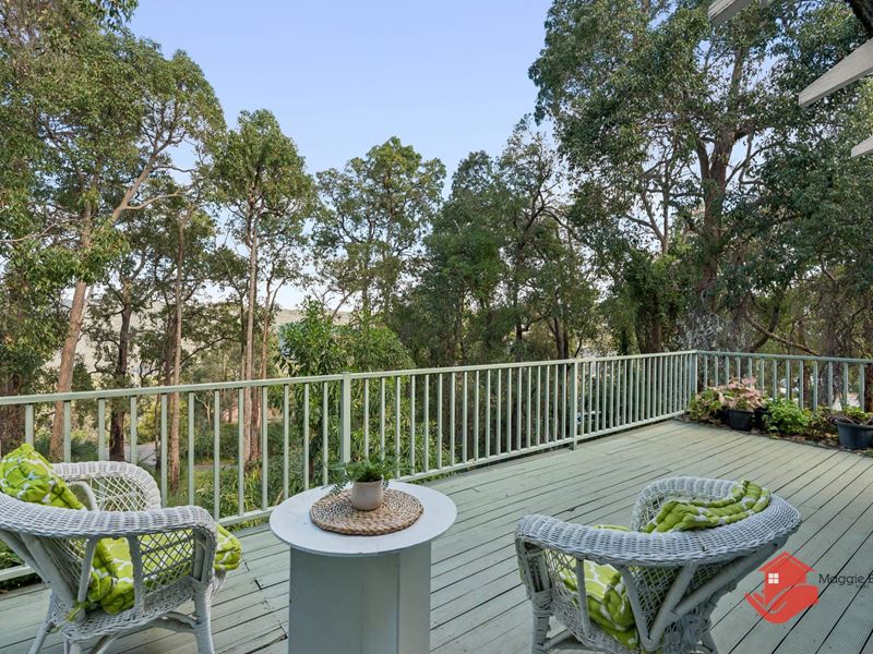 38 Mackie Road, Roleystone WA 6111