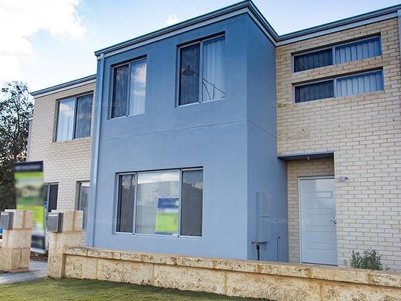 1/39B Lambeth Circle, Wellard