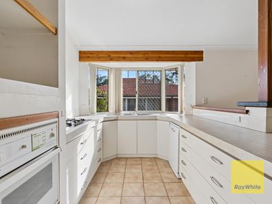 5/21 Central Road, Kalamunda WA 6076