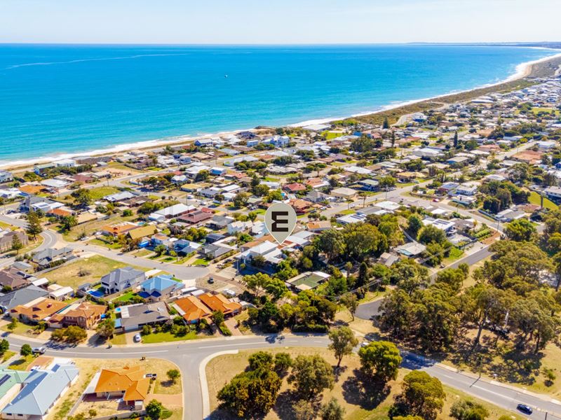 2/22-24 Acheron Road, San Remo WA 6210