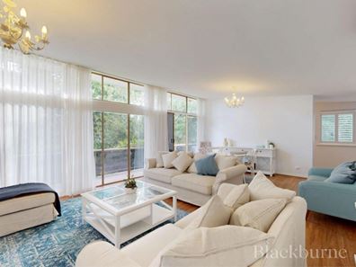 100 Joel Terrace, Mount Lawley WA 6050