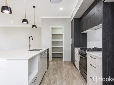 38 Munji Street, South Yunderup WA 6208