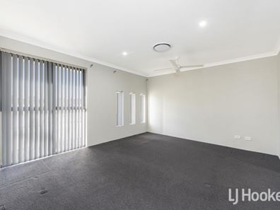 38 Munji Street, South Yunderup WA 6208