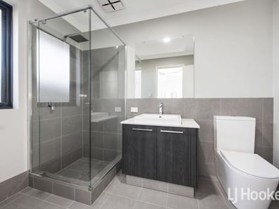 38 Munji Street, South Yunderup WA 6208