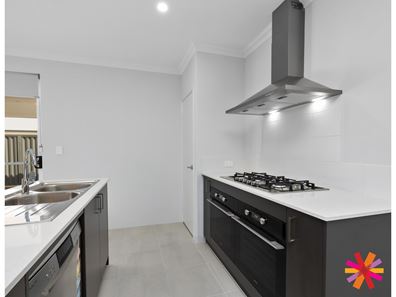 4A Yangeti Road, Baldivis WA 6171