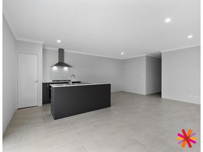 4A Yangeti Road, Baldivis WA 6171