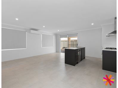 4A Yangeti Road, Baldivis WA 6171