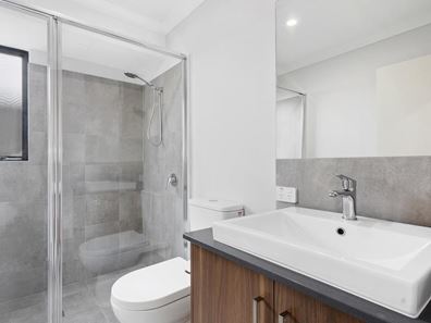 2/53 Butterleaf Road, Baldivis WA 6171