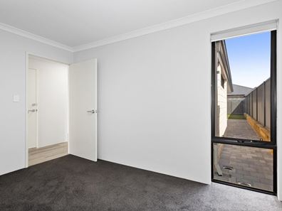 2/53 Butterleaf Road, Baldivis WA 6171