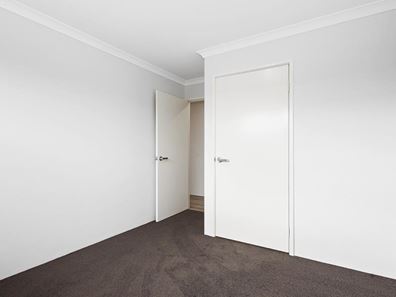2/53 Butterleaf Road, Baldivis WA 6171