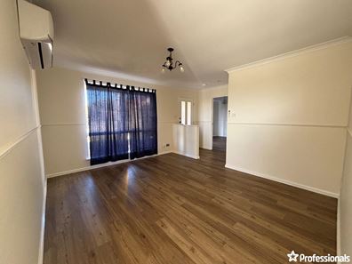 21 Acacia Street, Mount Tarcoola WA 6530
