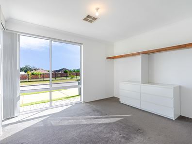 4 Carville Way, Baldivis WA 6171