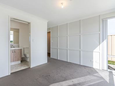 4 Carville Way, Baldivis WA 6171