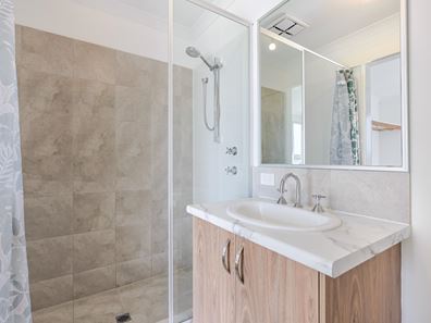 4 Carville Way, Baldivis WA 6171